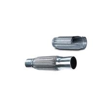 ERNST 460040 Exhaust flexi pipe
