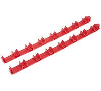 Ernst 6040 Screwdriver Holder 14 Tool