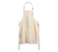 ERNST - Apron High 100 cm, Nature - Nature