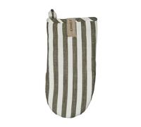 ERNST - Bbq Glove, Salvia / White - White