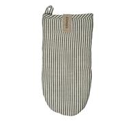 ERNST - Bbq Glove, Salvia / White - White