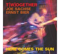 Here Comes The Sun