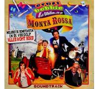 Ernst, Bobbie En De Rest - Het Geheim Van De..