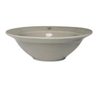 ERNST Ernst bowl Ø15 cm Sand