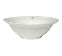 ERNST - Bowl Ø16 cm, Vanilla - Vanilla