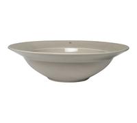 ERNST - Bowl Ø32 cm, Sand - Sand