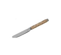 ERNST - Butter Knife Acacia Wood - Nature