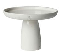 ERNST Ernst cake dish Ø20 cm Vanilla