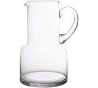 ERNST Ernst jug 2.3 l Clear