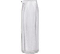 ERNST Ernst carafe 1 l Clear