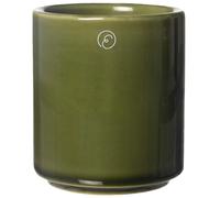 ERNST - Coffee Cup 15 reen - Green