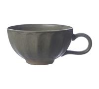 ERNST Ernst cup Ø10.5 cm Grey