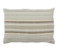 ERNST - Cushion Cover 40x60 cm, Multi/Light Blue - Multi