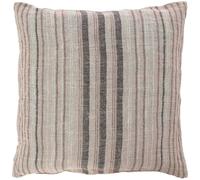 ERNST - Cushion Cover 50x50 cm - Natural
