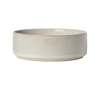 ERNST Ernst baking dish Ø12 cm Off-white