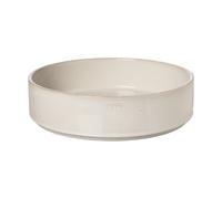 ERNST Ernst baking dish Ø27.5 cm Natural white