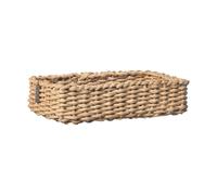 ERNST Ernst basket 14x23 cm Natural