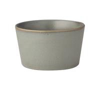 ERNST Ernst bowl Ø12 cm Grey