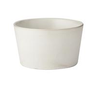 ERNST Ernst bowl Ø12 cm White