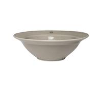 ERNST Ernst bowl Ø15 cm Sand