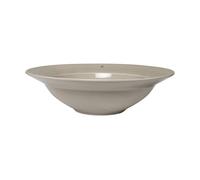 ERNST Ernst bowl Ø32 cm Sand