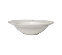 ERNST Ernst bowl Ø32 cm Vanilla