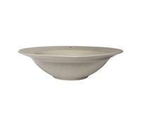 ERNST Ernst bowl Ø38 cm Sand