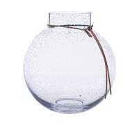 ERNST Ernst bubbly vase Ø21 cm Bubbly