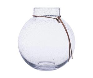 ERNST Ernst bubbly vase Ø21 cm Bubbly