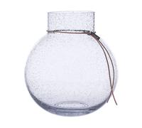 ERNST Ernst bubbly vase Ø24 cm Bubbly