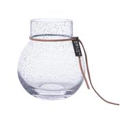 ERNST Ernst bubbly vase Ø9 cm Bubbly
