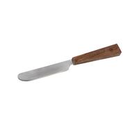 ERNST Ernst butter knife Acacia, 15 cm