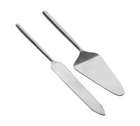 ERNST Ernst cake cutlery 2 pieces Stainless steel