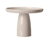 ERNST Ernst cake dish Ø20 cm Sand