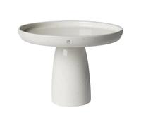 ERNST Ernst cake dish Ø20 cm Vanilla