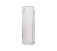 ERNST Ernst carafe 1 l Clear