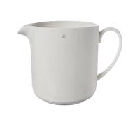 ERNST Ernst carafe with handle 1L Vanilla