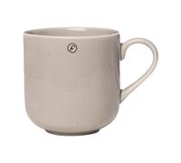 ERNST Ernst coffee cup 30 cl Sand
