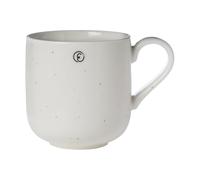 ERNST Ernst coffee cup 30 cl Vanilla