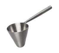 ERNST Ernst coffee measure Stainless steel