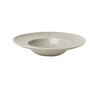 ERNST Ernst deep plate Ø25 cm Sand