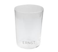 ERNST - Ernst Drinking Glass, 55 lear