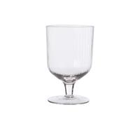 ERNST Ernst Drinking glasses on Foot 2-pack 30 lear