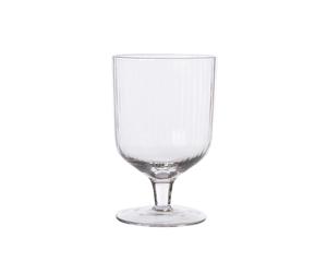 ERNST Ernst Drinking glasses on Foot 2-pack 30 lear
