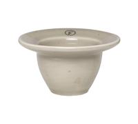 ERNST Ernst egg cup Sand