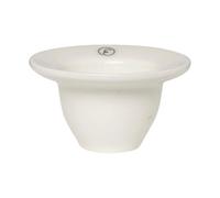 ERNST Ernst egg cup Vanilla
