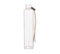 ERNST Ernst glass vase Ø5 cm H 23 cm