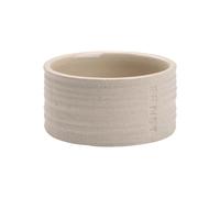 ERNST Ernst heat lantern Beige