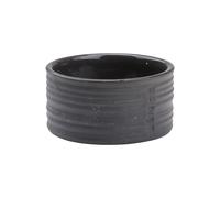 ERNST Ernst heat lantern Dark grey