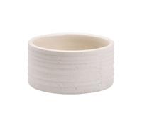 ERNST Ernst heat lantern Natural white